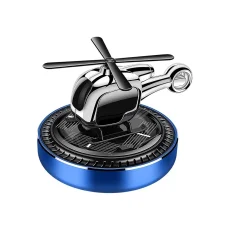 خوشبو کننده خورشیدی کارلوکس مدل HELICOPTER