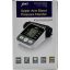 فشارسنج دیجیتالی بازویی سخنگو JZIKI ZK-B869