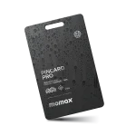 تگ ردیاب و مکان یاب MOMAX مدل BR9D