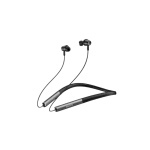 هندزفری گردنی بلوتوثی مکسکو مدل MT09