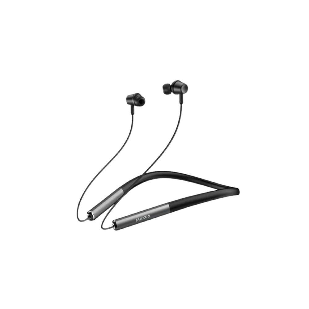 هندزفری گردنی بلوتوثی مکسکو مدل MT09