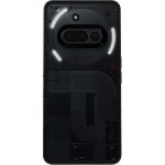 گوشی ناتینگ Phone 3a حافظه 128 رم 8 گیگابایت