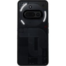 گوشی ناتینگ Phone 3a حافظه 128 رم 8 گیگابایت