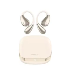 هندزفری بی سیم RECCI مدل REP-W72