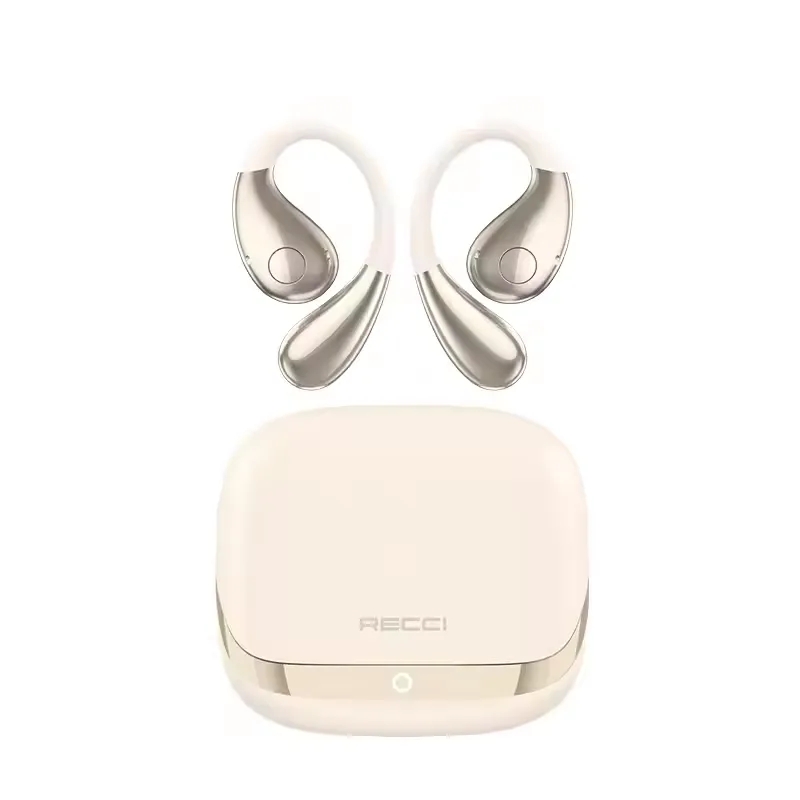 هندزفری بی سیم RECCI مدل REP-W72