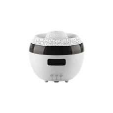 دستگاه بخورسرد و آروما تراپی DYNAMIC JELLYFISH AROMA مدل V37