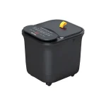 ماساژور برقی پا GREEN LiON مدل GL-FRM01