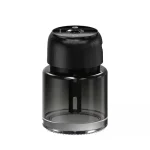 خوشبو کننده هوشمند خودرو مدل CAR FRAGRANCE ظرفیت 130 میلی لیتر