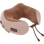 ماساژور BLUEIDEA مدل BLD-118