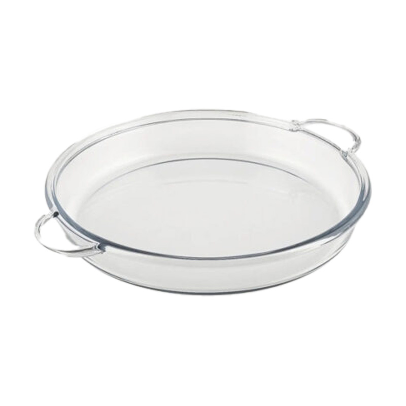 تابه گرد 3/4 لیتر لیمون مدل 2236