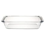 تابه مستطیل 1/7 لیتر لیمون مدل 2234