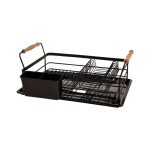 آبچکان دسته دار لیمون مدل 208