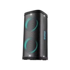 اسپیکر بلوتوثی میفا مدل mt660