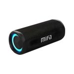 اسپیکر قابل حمل بلوتوثی MIFA A70