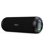 اسپیکر قابل حمل بلوتوثی MIFA A70