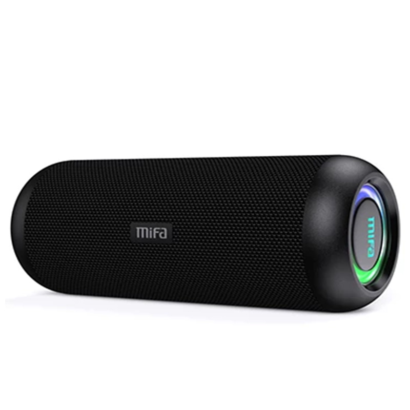 اسپیکر قابل حمل بلوتوثی MIFA A70