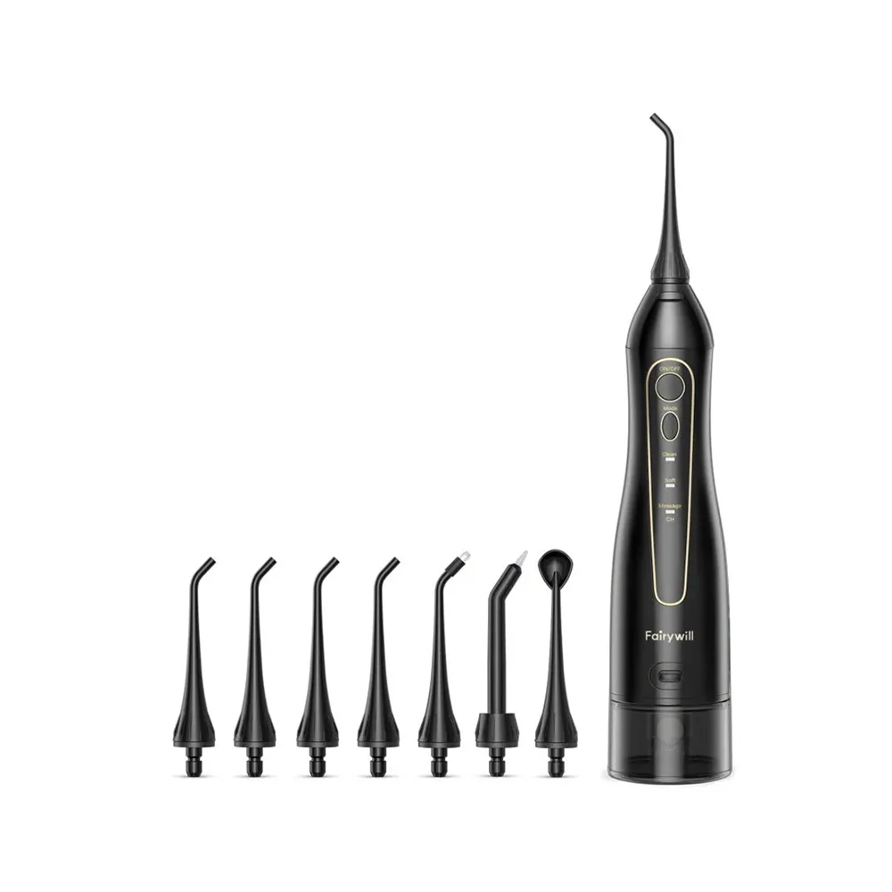 واترجت FAIRYWILL مدل F5020E