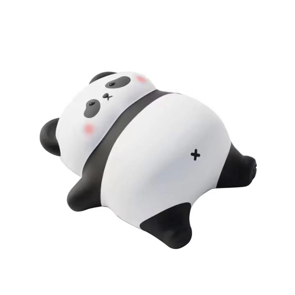 چراغ خواب رومیزی فانتزی PANDA مدل A008