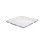 دسر خوری شیشه ای لیمون مدل 2449