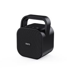 اسپیکر شارژی میفا مدل mifa M670