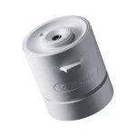 چراغ خواب رومیزی و اسپیکر STAR VISION PROJECTOR مدل S02