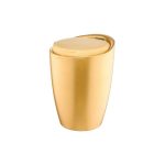 صندلی میزبان لیمون مدل 1862