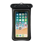 کاور ضد آب گوشی OUBALA مدل XXL