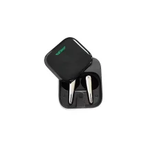 هندزفری بی سیم WiAOWEI مدل DOKIY DK-G01