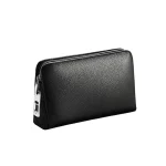 کیف دستی با قفل اثر انگشت FIPILOCK مدل FL-V1