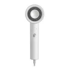 سشوار میجیا مدل H500