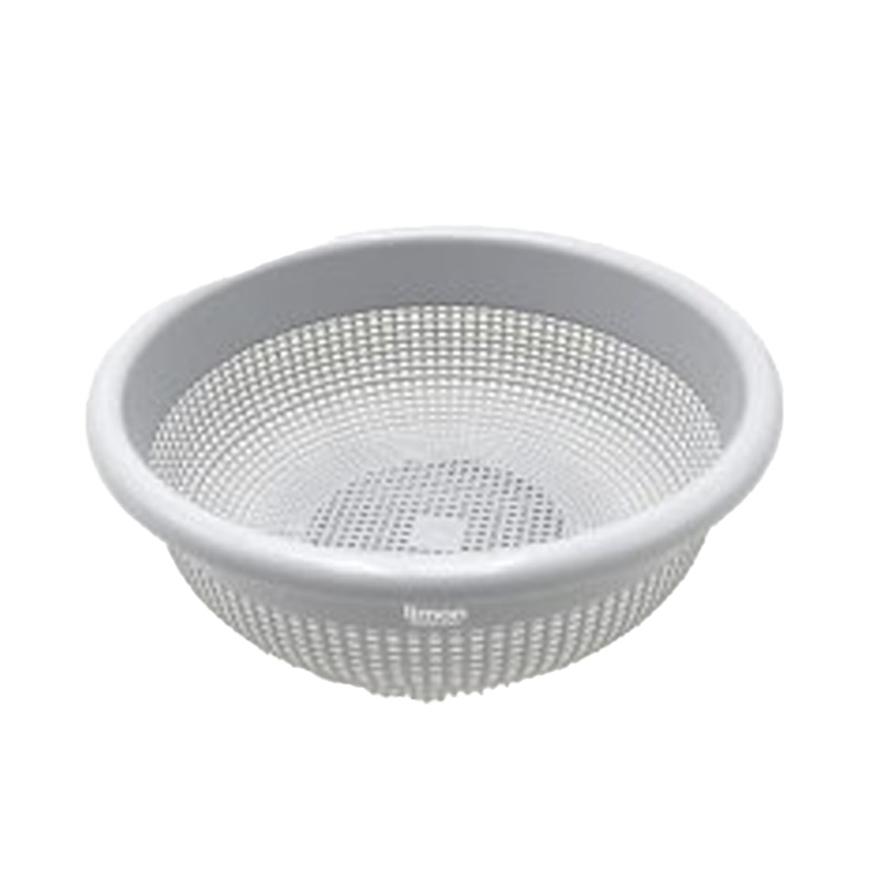 آبکش گرد شماره 5 لیمون مدل 236335