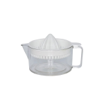 آبمیوه گیری دستی آکرولیک لیمون 1126