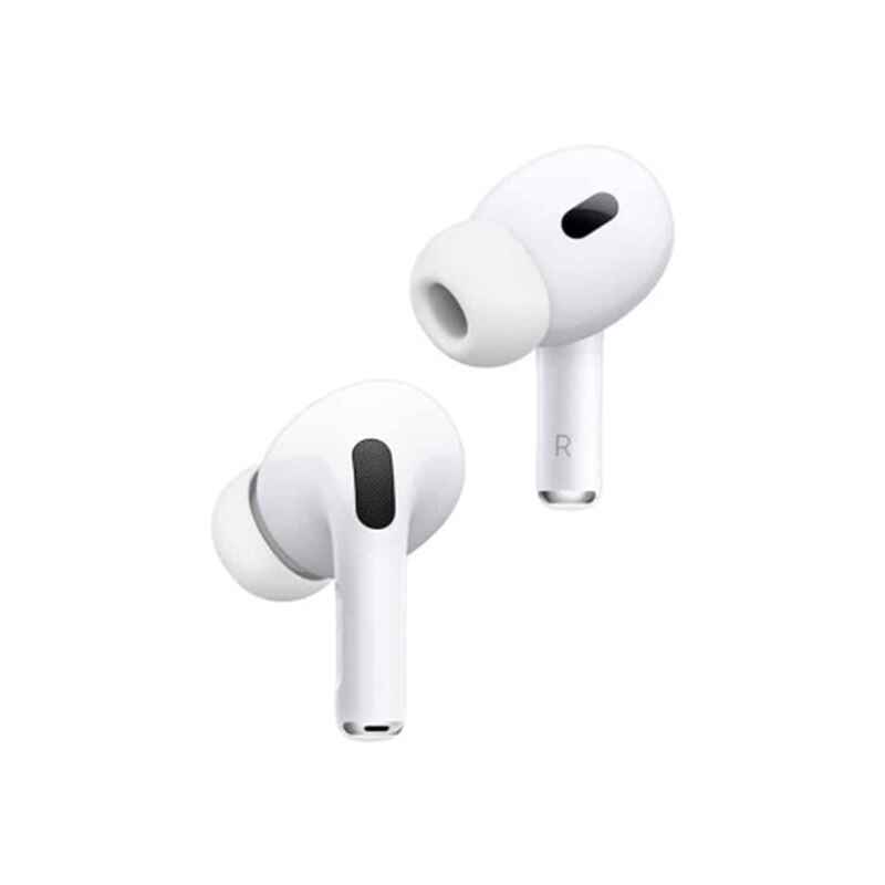 هدفون بلوتوثی اپل مدل AirPods Pro 2nd Generation Type-C