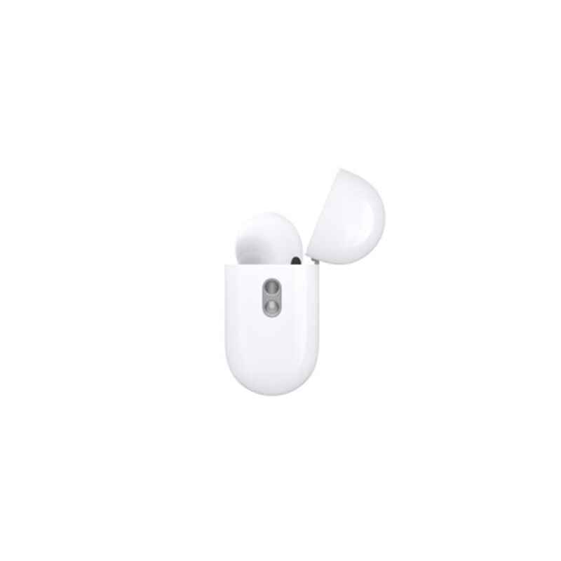 هدفون بلوتوثی اپل مدل AirPods Pro 2nd Generation Type-C