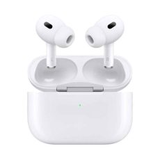هدفون بلوتوثی اپل مدل AirPods Pro 2nd Generation Type-C