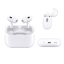 هدفون بلوتوثی اپل مدل AirPods Pro 2nd Generation Type-C