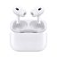 هدفون بلوتوثی اپل مدل AirPods Pro 2nd Generation Type-C