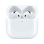 هدفون بلوتوثی اپل مدل AirPods 4