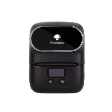 پرینتر لیبل زن حرارتی PHOMEMO مدل M110