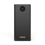 پاوربانک ROMOSS مدل PEA57 ظرفیت 60000 هزار میلی آمپر