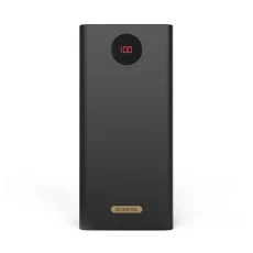پاوربانک ROMOSS مدل PEA57 ظرفیت 60000 هزار میلی آمپر