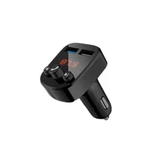 شارژر فندکی RECCi مدل RCC-N02