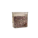 بانکه مستطیل رویال 1 لیمون کد 1950