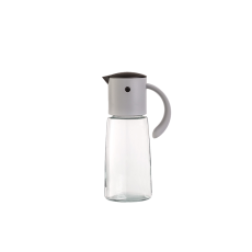 روغن ریز دسته دار لیمون 2289