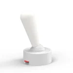 چراغ خواب رومیزی LEVER LIGHT مدل اهرمی