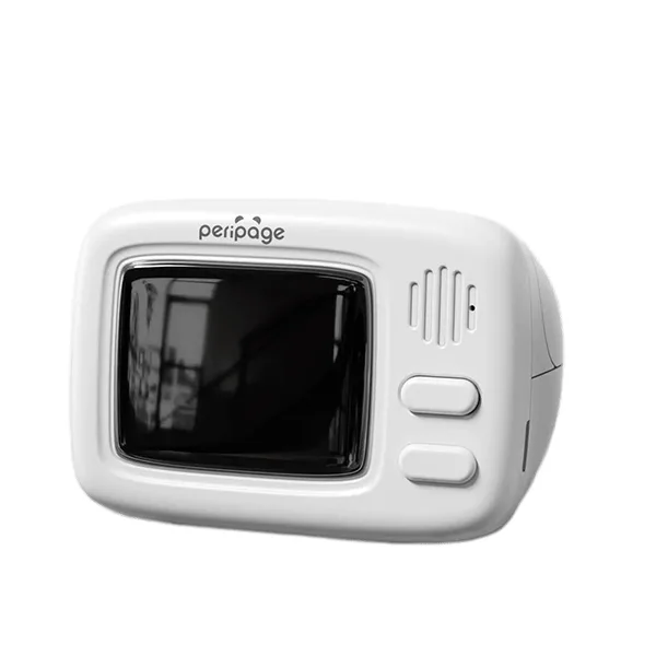 پرینتر حرارتی قابل حمل PERI PAGE مدل A2