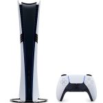 کنسول بازی سونی PS5 Pro