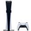 کنسول بازی سونی PS5 Pro