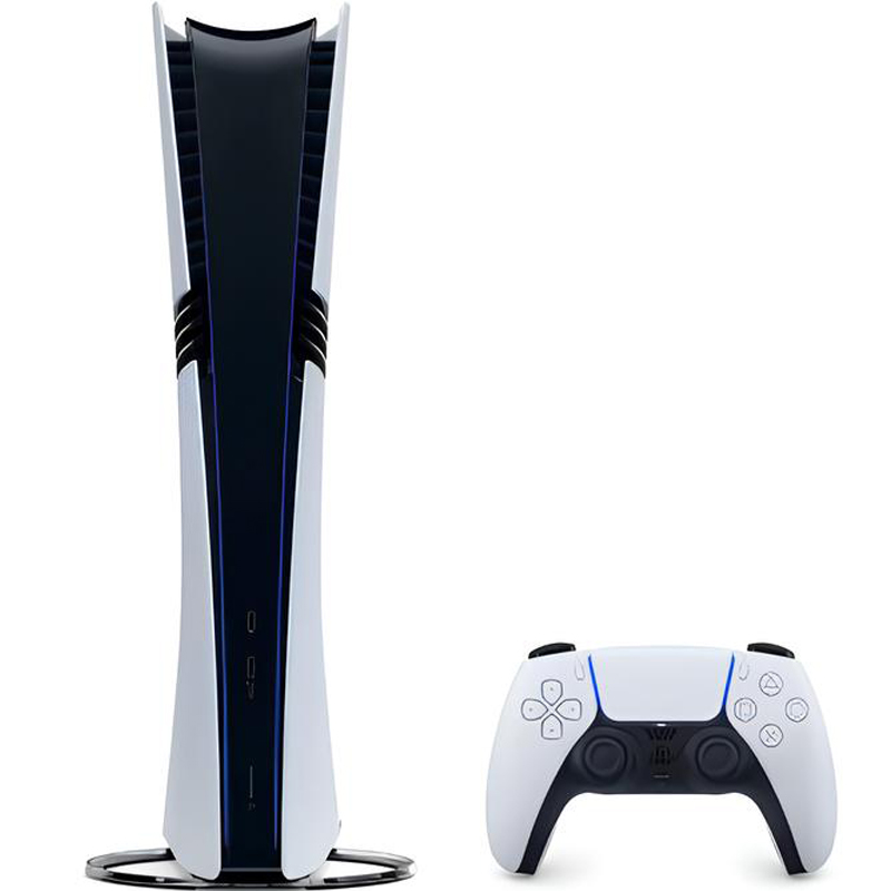 کنسول بازی سونی PS5 Pro