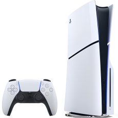 کنسول بازی سونی PS5 Disc Slim